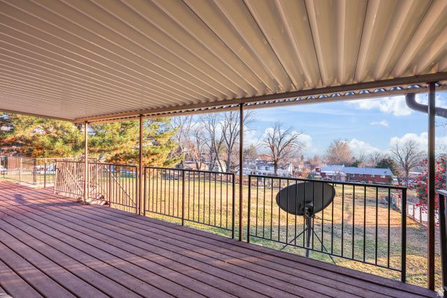 731 W 3750 N, Pleasant View, UT 84414
