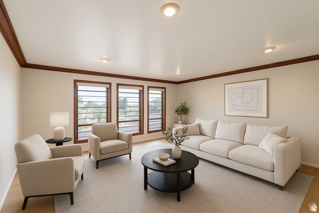 731 W 3750 N, Pleasant View, UT 84414