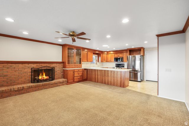 731 W 3750 N, Pleasant View, UT 84414