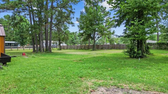 21658 County Road 3749d, Cleveland, TX 77327