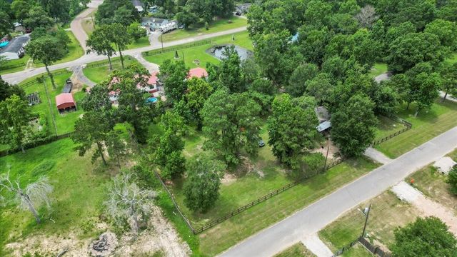 21658 County Road 3749d, Cleveland, TX 77327