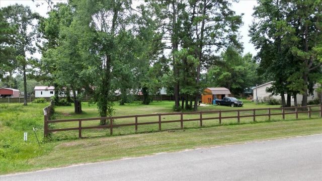 21658 County Road 3749d, Cleveland, TX 77327