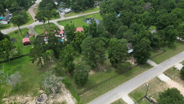 21658 County Road 3749d, Cleveland, TX 77327