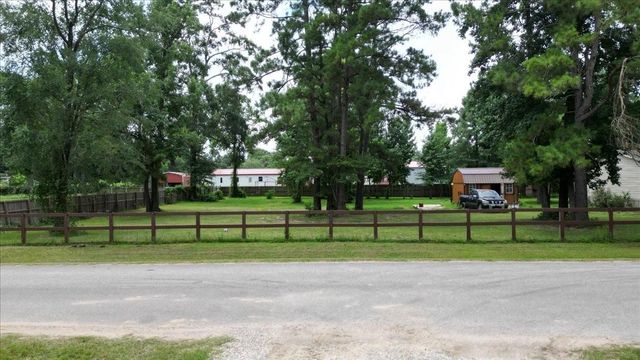 21658 County Road 3749d, Cleveland, TX 77327