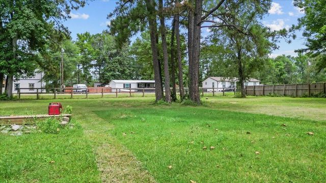 21658 County Road 3749d, Cleveland, TX 77327