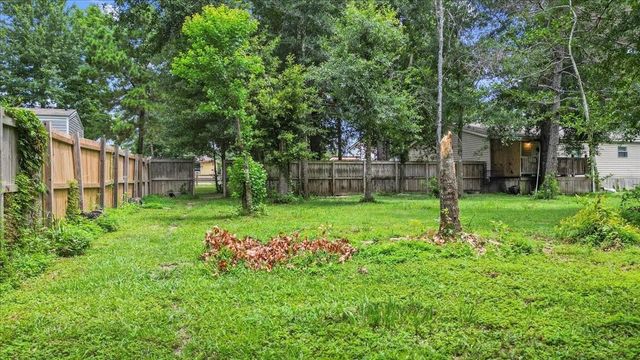 21658 County Road 3749d, Cleveland, TX 77327