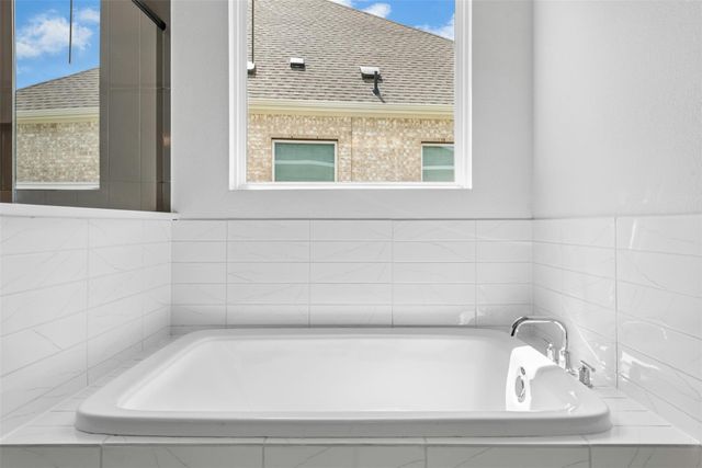 17205 Hope Bergman DR, Pflugerville, TX 78660