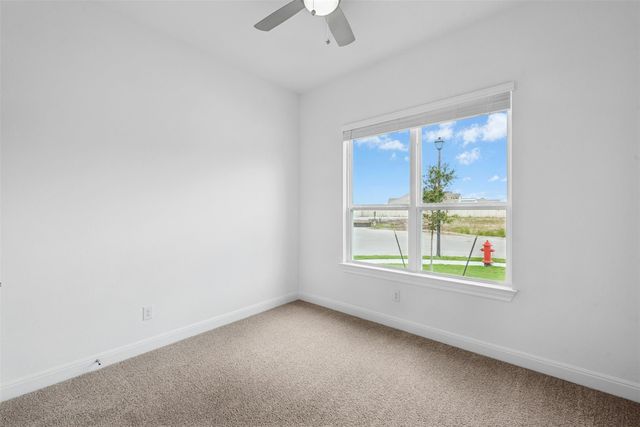 17205 Hope Bergman DR, Pflugerville, TX 78660