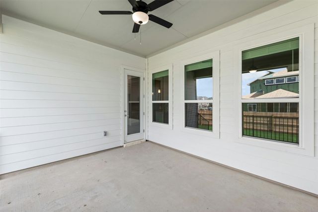 17205 Hope Bergman DR, Pflugerville, TX 78660
