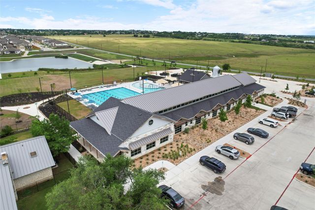 17205 Hope Bergman DR, Pflugerville, TX 78660