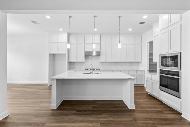 17205 Hope Bergman DR, Pflugerville, TX 78660