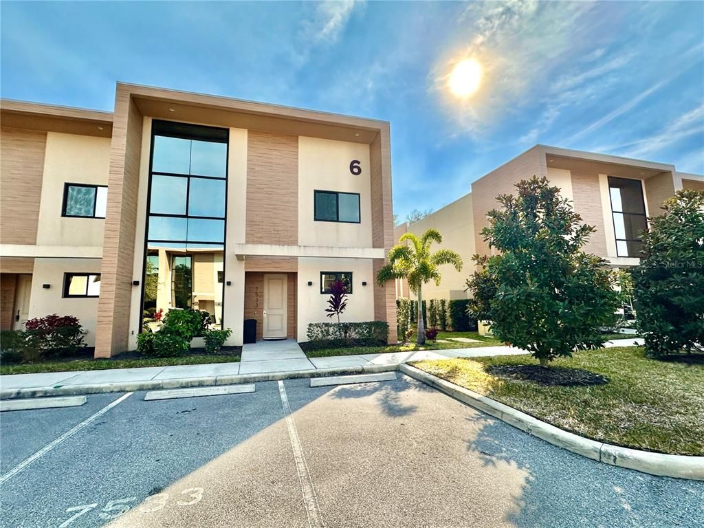 7533 BROOKLYN DRIVE, Kissimmee, FL 34747