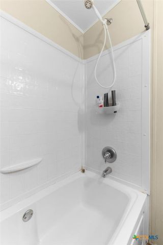 411 Private Road 3447, Kempner, TX 76539