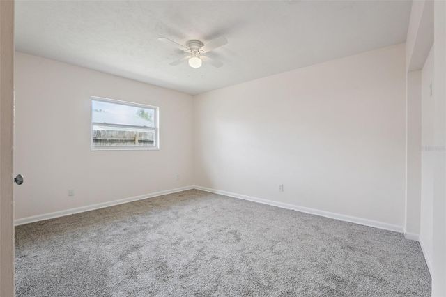 1605 PURITAN AVENUE, Winter Park, FL 32792