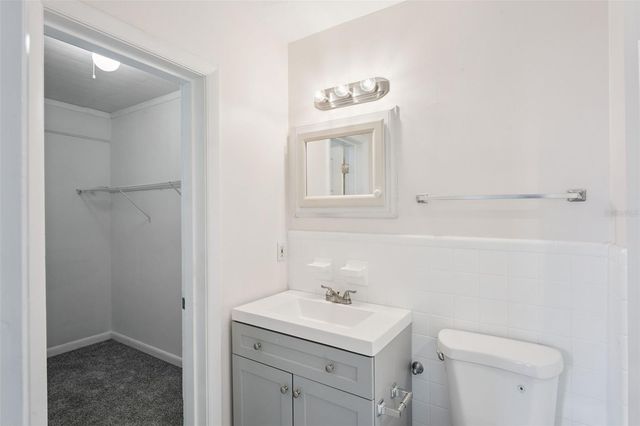 1605 PURITAN AVENUE, Winter Park, FL 32792