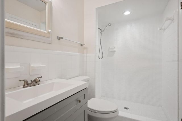 1605 PURITAN AVENUE, Winter Park, FL 32792