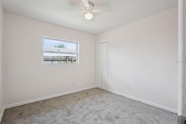 1605 PURITAN AVENUE, Winter Park, FL 32792