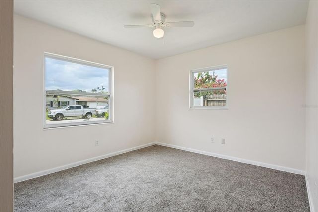 1605 PURITAN AVENUE, Winter Park, FL 32792
