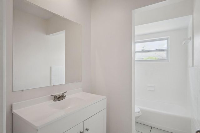 1605 PURITAN AVENUE, Winter Park, FL 32792