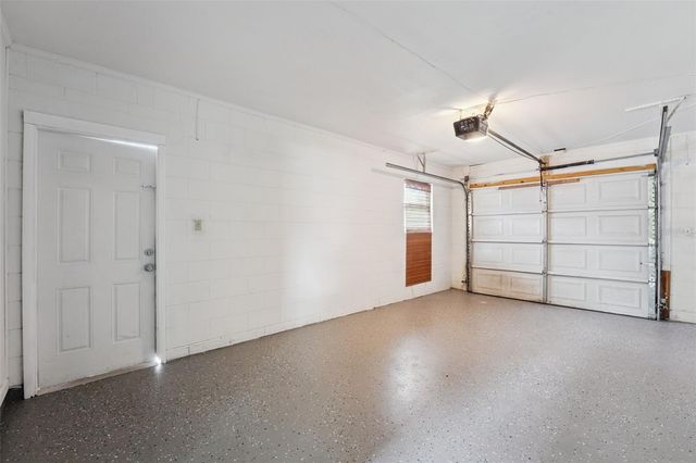 1605 PURITAN AVENUE, Winter Park, FL 32792