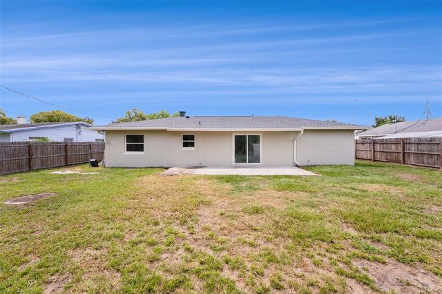 1605 PURITAN AVENUE, Winter Park, FL 32792