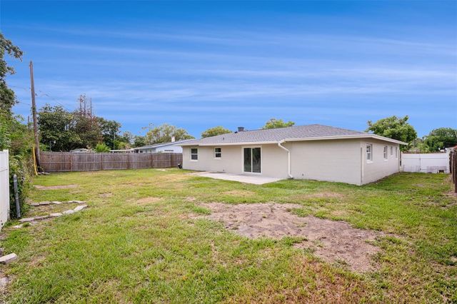 1605 PURITAN AVENUE, Winter Park, FL 32792