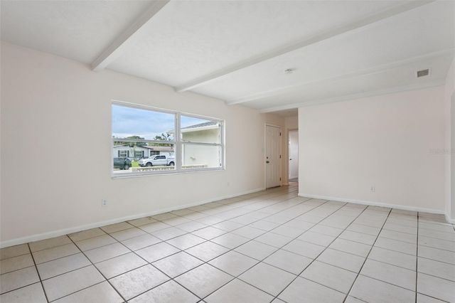 1605 PURITAN AVENUE, Winter Park, FL 32792