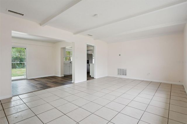 1605 PURITAN AVENUE, Winter Park, FL 32792