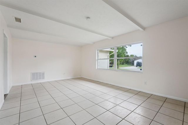 1605 PURITAN AVENUE, Winter Park, FL 32792