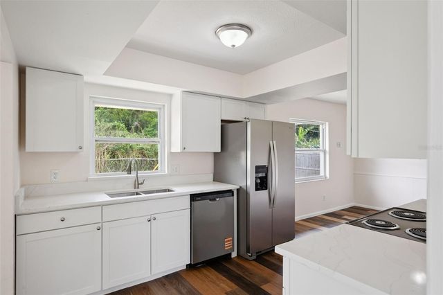 1605 PURITAN AVENUE, Winter Park, FL 32792