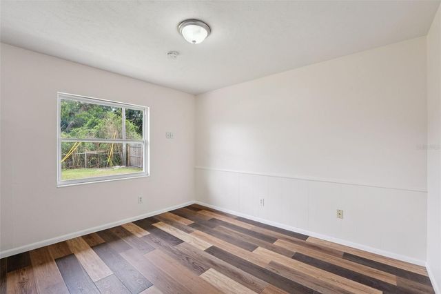 1605 PURITAN AVENUE, Winter Park, FL 32792