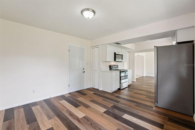 1605 PURITAN AVENUE, Winter Park, FL 32792