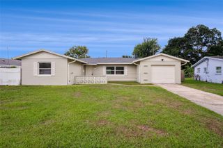 1605 PURITAN AVENUE, Winter Park, FL 32792
