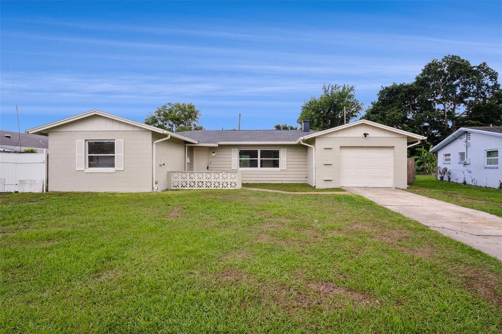 1605 PURITAN AVENUE, Winter Park, FL 32792