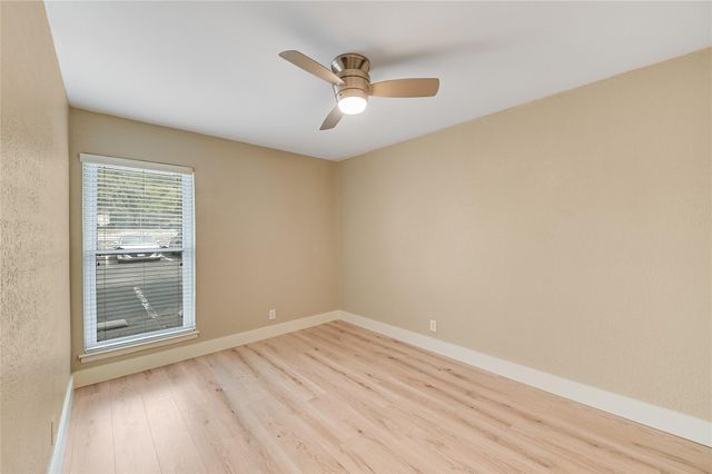 2401 Manor RD 131, Austin, TX 78722