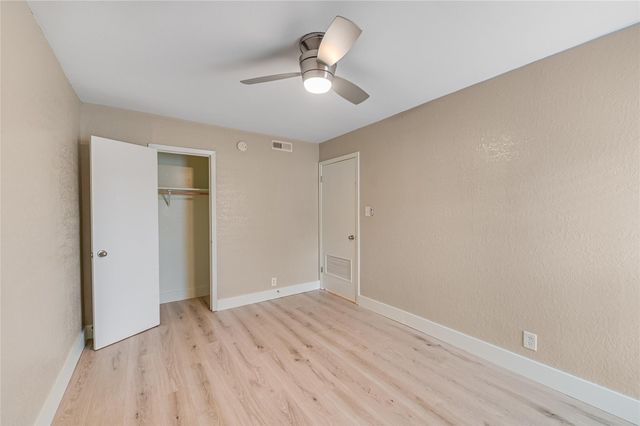 2401 Manor RD 131, Austin, TX 78722