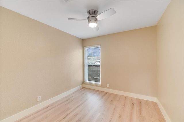 2401 Manor RD 131, Austin, TX 78722