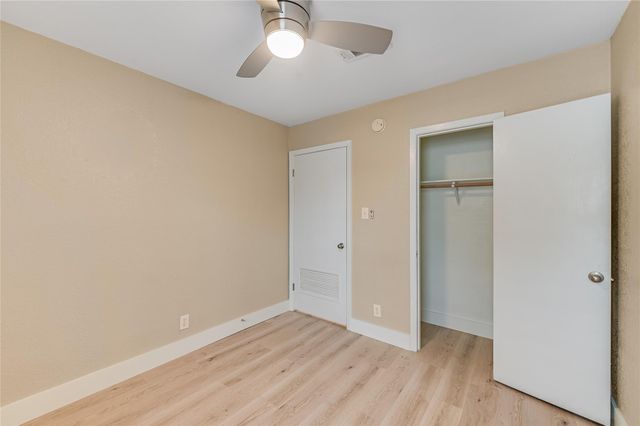 2401 Manor RD 131, Austin, TX 78722
