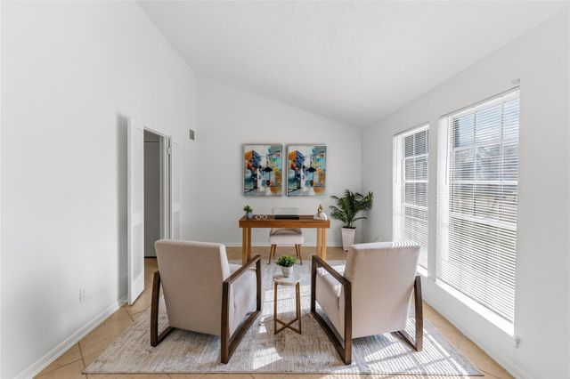 4927 Glendower Drive, Spring, TX 77373