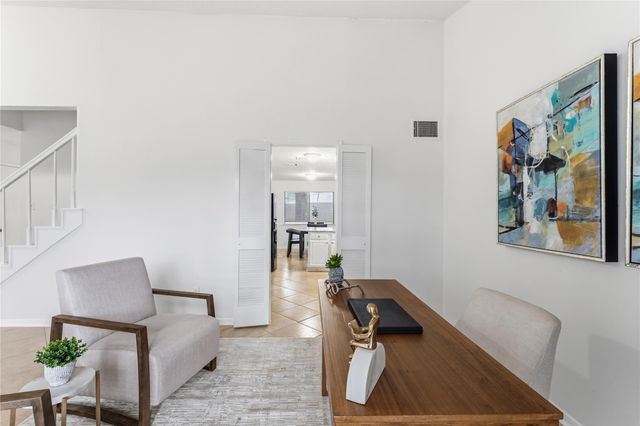 4927 Glendower Drive, Spring, TX 77373