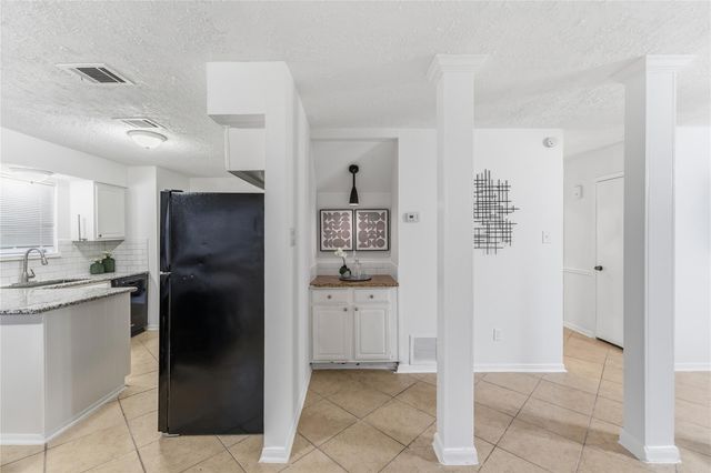 4927 Glendower Drive, Spring, TX 77373