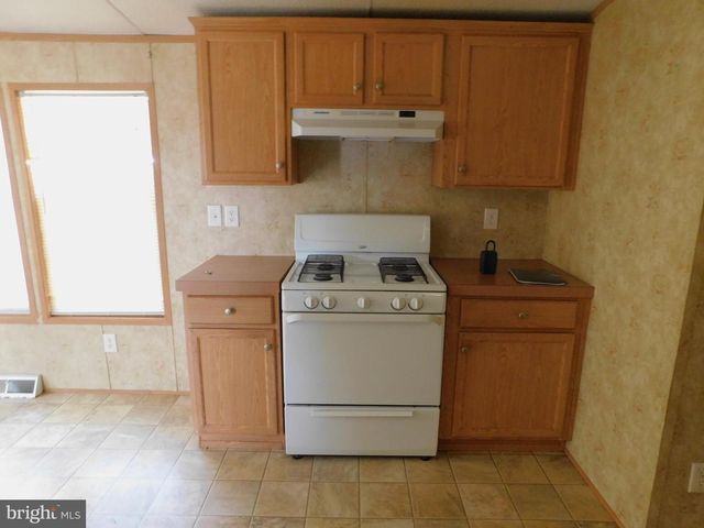 211 MICHAEL ROAD, Honey Brook, PA 19344