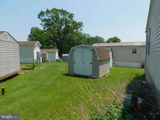 211 MICHAEL ROAD, Honey Brook, PA 19344
