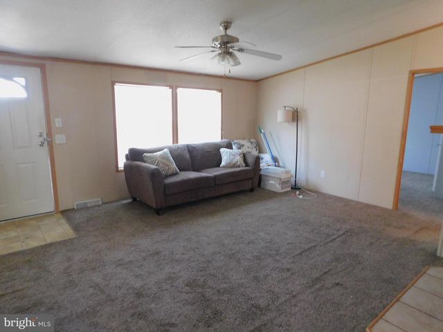 211 MICHAEL ROAD, Honey Brook, PA 19344