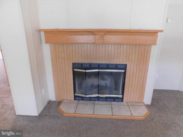 211 MICHAEL ROAD, Honey Brook, PA 19344