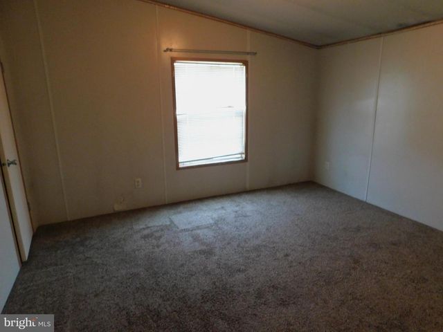 211 MICHAEL ROAD, Honey Brook, PA 19344