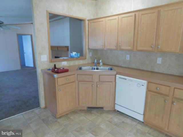211 MICHAEL ROAD, Honey Brook, PA 19344