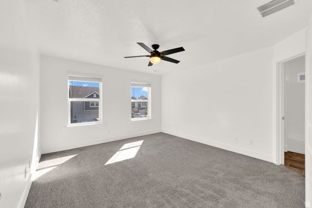 3225 E 1350 S, Spanish Fork, UT 84660