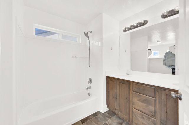 3225 E 1350 S, Spanish Fork, UT 84660