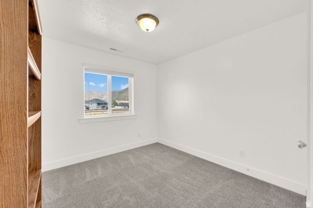 3225 E 1350 S, Spanish Fork, UT 84660